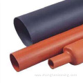 dual wall heat shrink tube